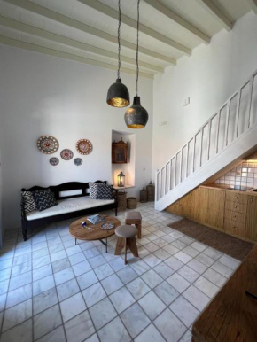 Mea Casa Halki